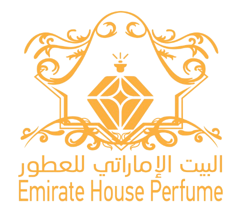 elbeit elemaraty perfumes